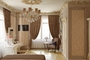 public/fineuploader/server/image/home_98f2b1a6-486a-459e-849c-3a06155e8a43_render 2_Interactive LightMix.jpg